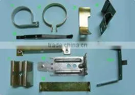 Stamping Parts thumbnail-1