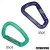 Mountaineering Carabiners thumbnail-1