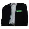 LED Name Card thumbnail-1