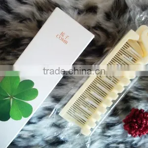 Green Leaves Fresh Design Hotel Amenity Supplies thumbnail-4