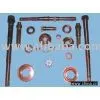 Propeller Shafts thumbnail-1