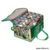 Sell Cooler Bag thumbnail-1
