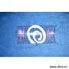 Sell PP Pillow Packings thumbnail-1