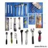 Sell Wrench and Adjustable Wrench thumbnail-1