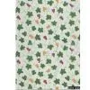 Sell Shelf Liner thumbnail-1
