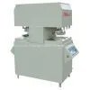 Semi-auto Paper Meal Box (Dish) Forming Machine thumbnail-1