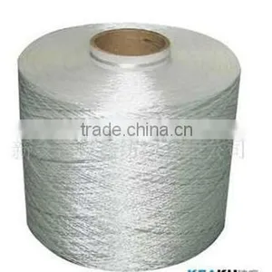 Nylon 66 High Tenacity Filament Yarn thumbnail-1