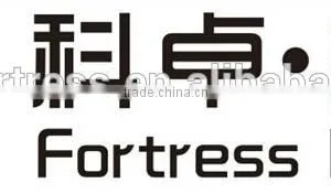 High Quality Sofa Elastic Webbing at Low Price thumbnail-4
