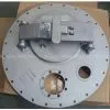 Petroleum Manhole Assemblies thumbnail-1