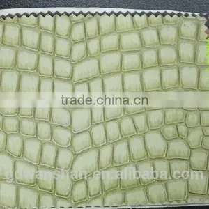 Dongguan Supplier Hardcover Book Binding pu Leather Textile Fabric Cloth for Printing Machinery thumbnail-2