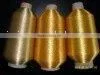 Embroidery Thread, Thread, Metallic Yarn thumbnail-1