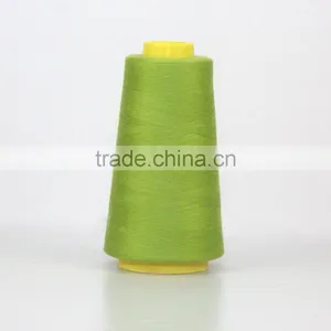 402 Sewing Thread thumbnail-1