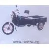 China (Mainland) Electric Bicycle C thumbnail-1
