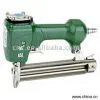Sell Pneumatic Nailer thumbnail-1