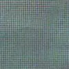 Sell Wire Netting for Windows and Doors thumbnail-1