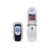 Sell Vertex Mobile Phone (Hong Kong) thumbnail-1