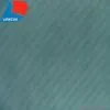 Sell 100% Polyester Twill Suiting Fabric thumbnail-1