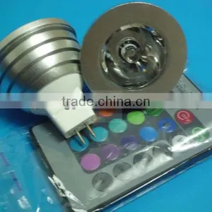 Led Ceiling Light thumbnail-1