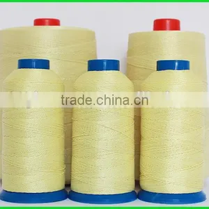 Flame Protection Nomex Sewing Thread thumbnail-1