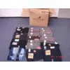 United States New High-end Department Stores Clothing thumbnail-1
