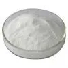 Carrageenan thumbnail-1