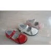 Children Casual Shoes thumbnail-1
