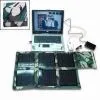 Solar Laptop Charger thumbnail-1