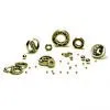 Bearings thumbnail-1