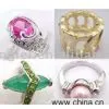 To Be Your Fashion Jewelry Purchasing And Trade Service Agent In Yiwu China thumbnail-1