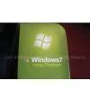 Windows 7 Home Premium Retailbox thumbnail-1