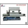 YMA422 -8 Spindles Horizontal Straight Edge Grinding Machine thumbnail-1