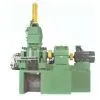 Press Type Rubber Kneader X(S)N-75L thumbnail-1