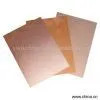 Sell FR4 Copper Clad Laminate Boards thumbnail-1