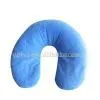 Pillow thumbnail-1