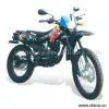 Sell 125cc Dirt Bike thumbnail-1