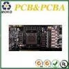 High-quality 2oz Copper Pcb thumbnail-1