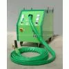 Thermal Coating Machine, Arc Thermal Spray Equipment thumbnail-1