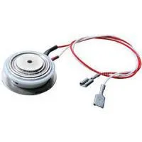 Westinghouse Thyristor thumbnail-1
