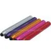 Universal Touch Stylus Pen Handheld Screen Tablet thumbnail-1