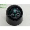 Vehicle Ball Compass, Boat Compass thumbnail-1