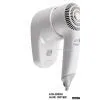 Sell Hair Dryer (JXG-2000H) thumbnail-1