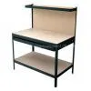 Workbench thumbnail-1