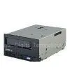 IBM 3588-F3B LTO-3 Tape Drive TS1030 thumbnail-1