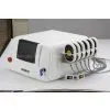 DIode Laser Lipolaser Slimming Beauty Laser 808nm thumbnail-1