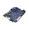 NID DISPENSER CONTROL BOARD TOP ASSY 445-0714204 thumbnail-1