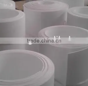 Ptfe Skived Sheet With Virgin or Recycled/3mm Ptfe Sheet thumbnail-4