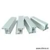 Sell Plastic Profiles thumbnail-1