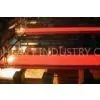 Automatic Electric and Industrial Metal Coninuous Casting Slabs Machine, Steel Billet CCM thumbnail-1