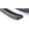 Rubber Sealing Spacer Strip for Insulating Glass thumbnail-2