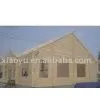 Log Cabin thumbnail-1